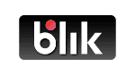 blik_logo