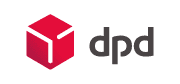 dpd_logo