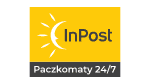 inpost_logo