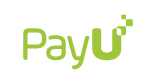 payu_logo