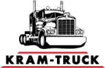 KRAM-TRUCK