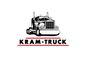 Kram-truck